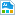 42a0a8e3-9d39-4420-8a46-58dc886725d5-qa.pages.dev favicon